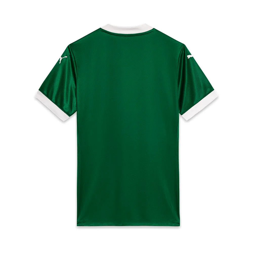 PALMEIRAS FC | 25/26 Men's Home Jersey