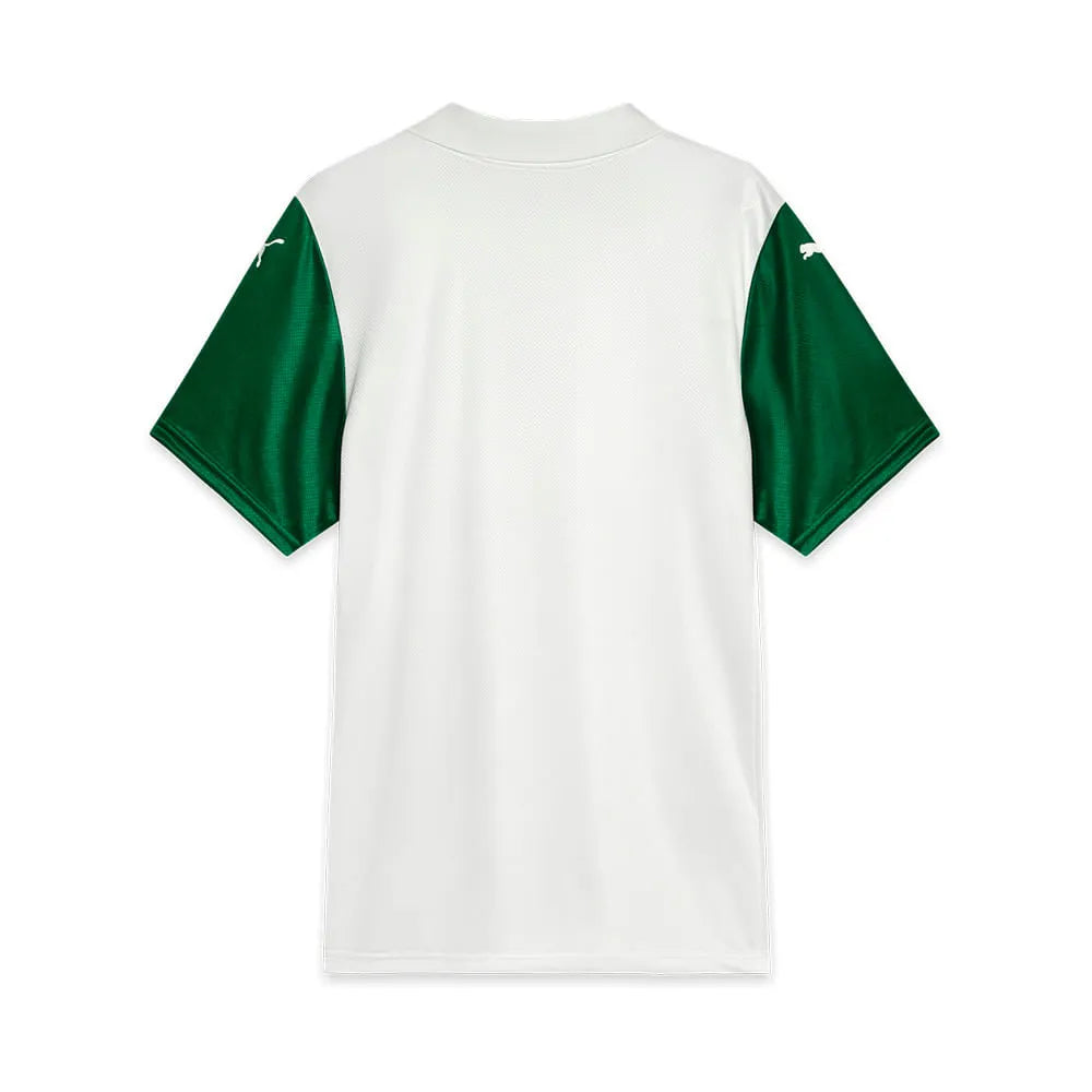PALMEIRAS FC | 25/26 Men's Away Jersey