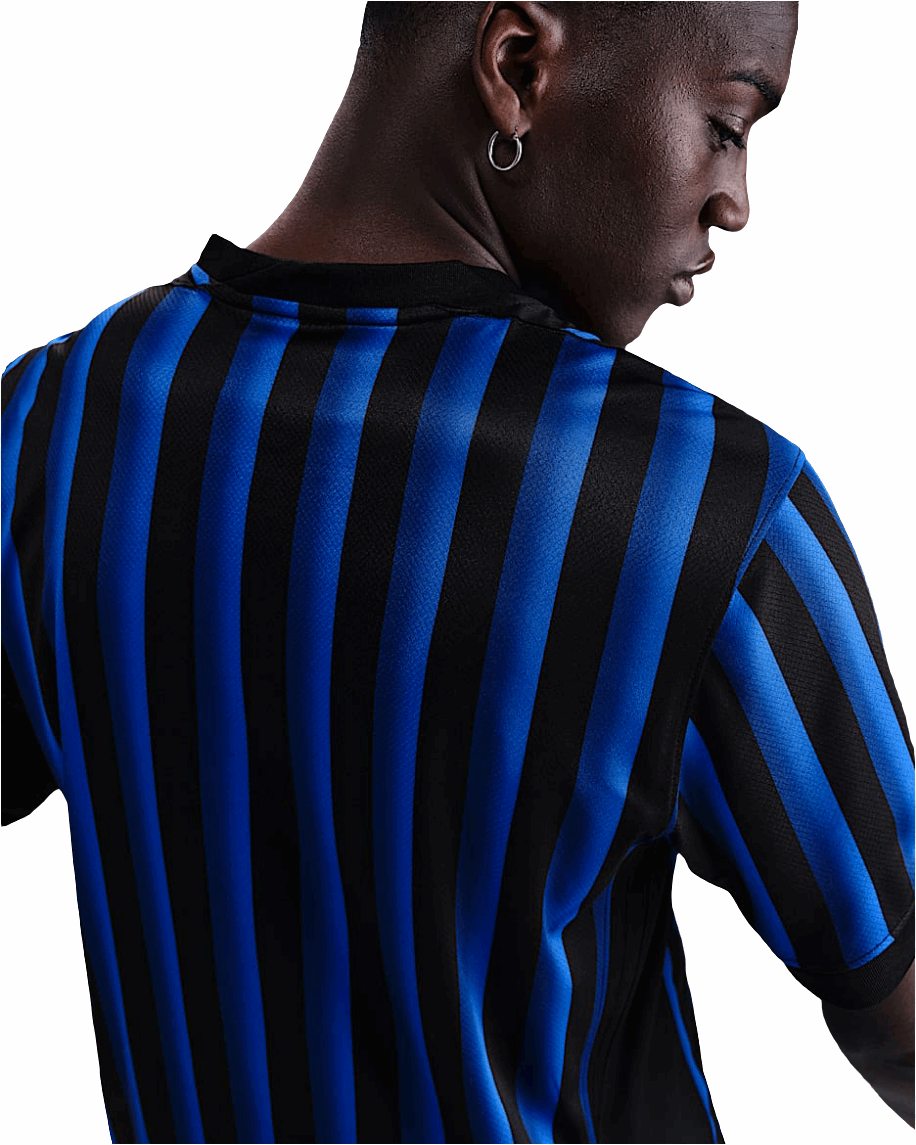 FC INTER MILAN | 25/26 Men's Home Jersey