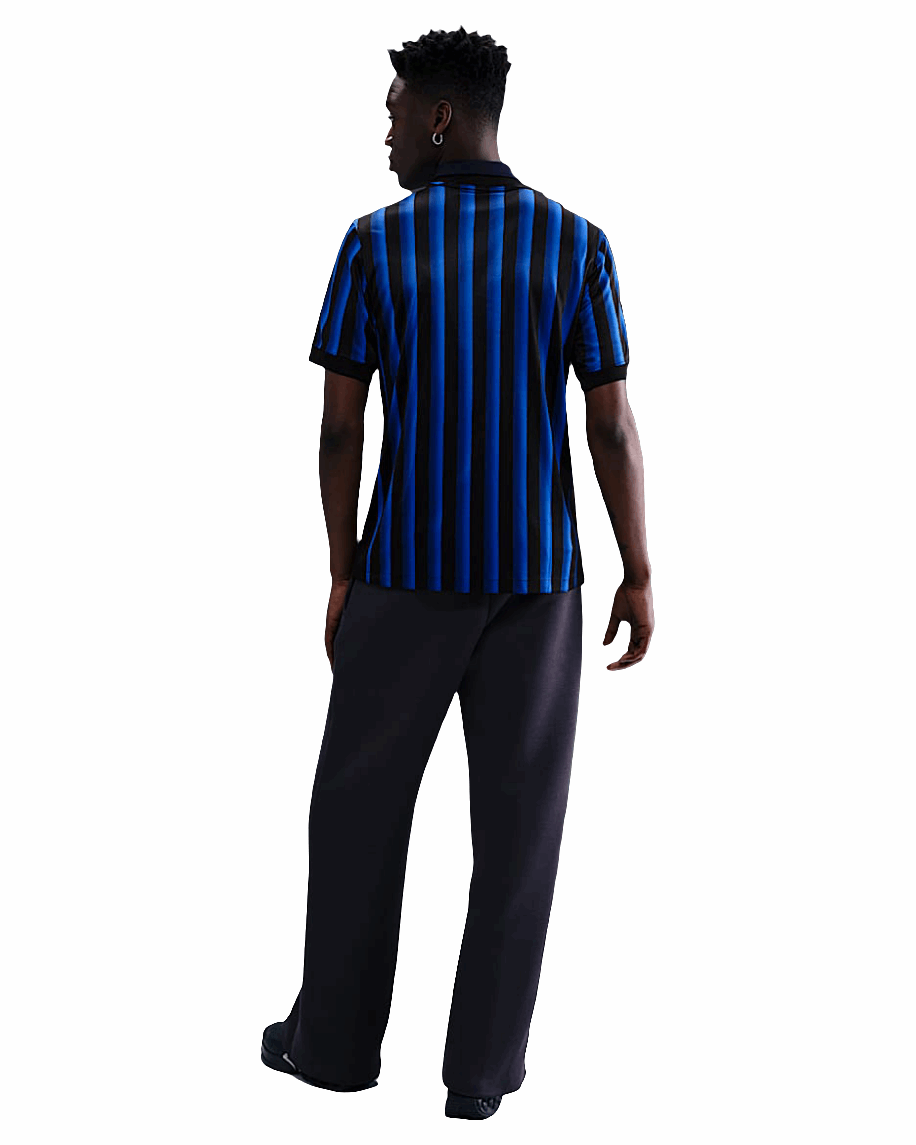 FC INTER MILAN | 25/26 Men's Home Jersey