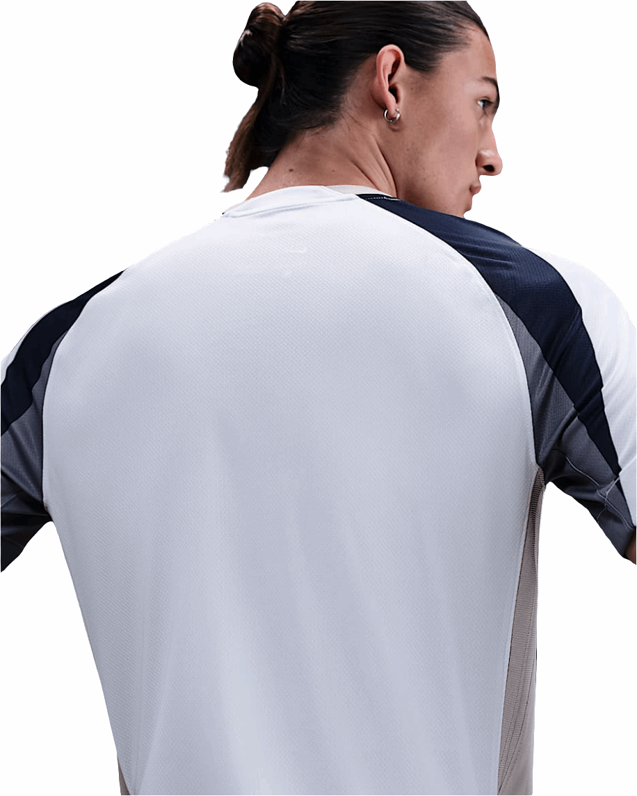 TOTTENHAM HOTSPUR FC | 25/26 Men's Home Jersey