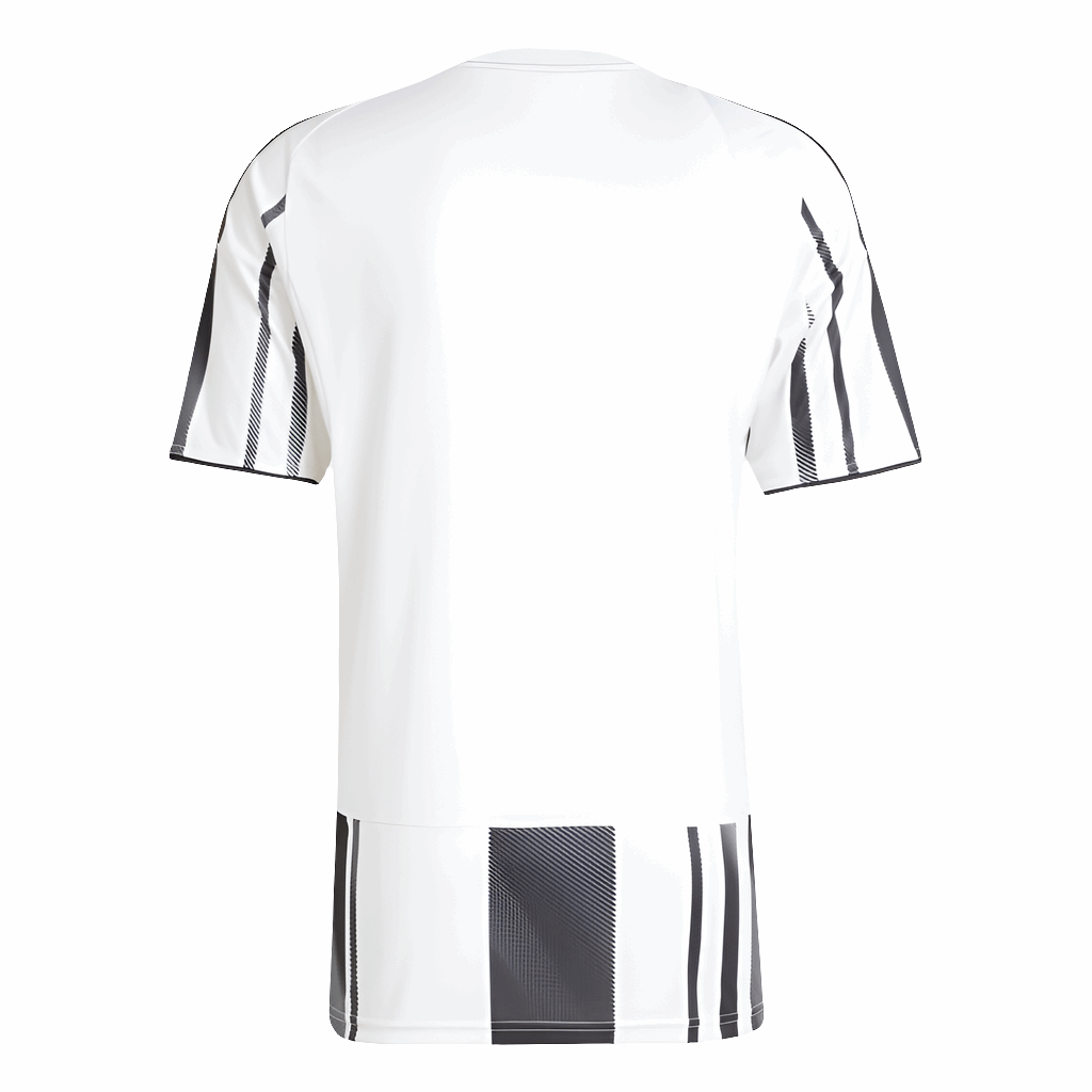 JUVENTUS FC | 25/26 Men's Home Jersey
