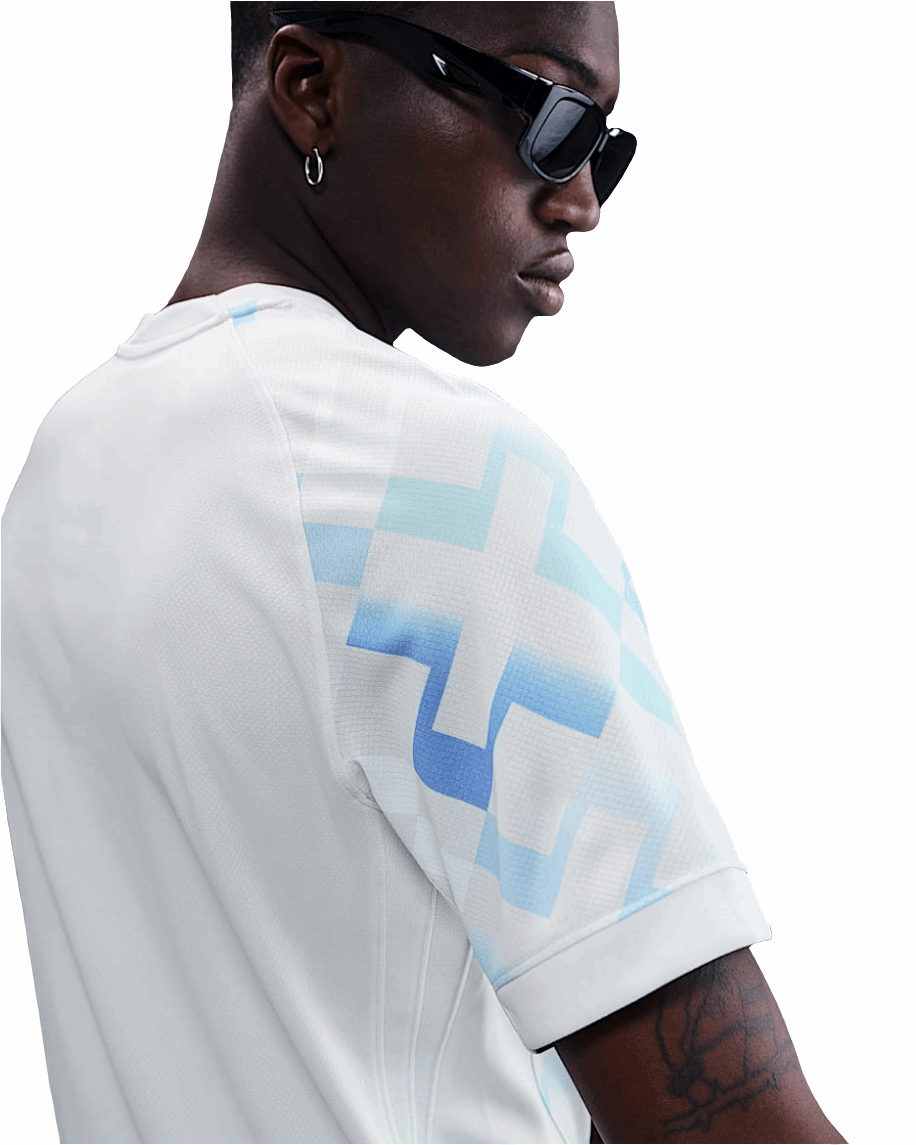 FC INTER MILAN | 25/26 Men's Away Jersey