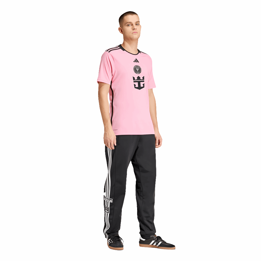 INTER MIAMI CF | 24/25 Men's Home Jersey