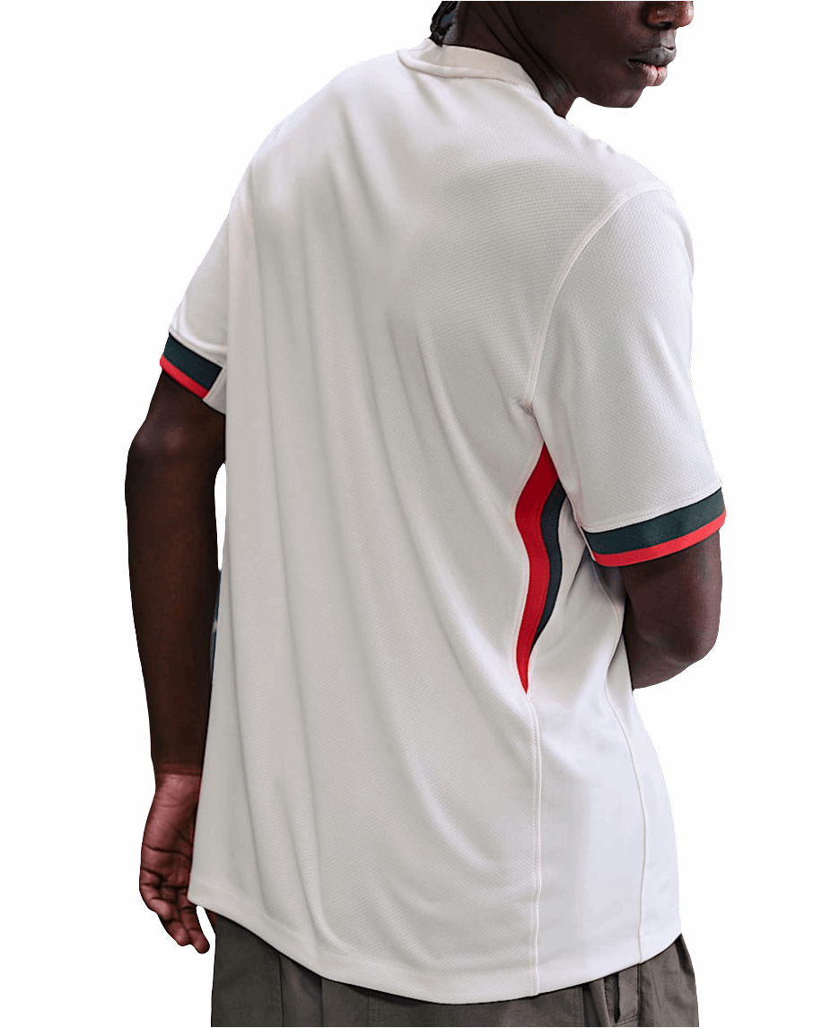 CHELSEA FC | 25/26 Men's Home Jersey