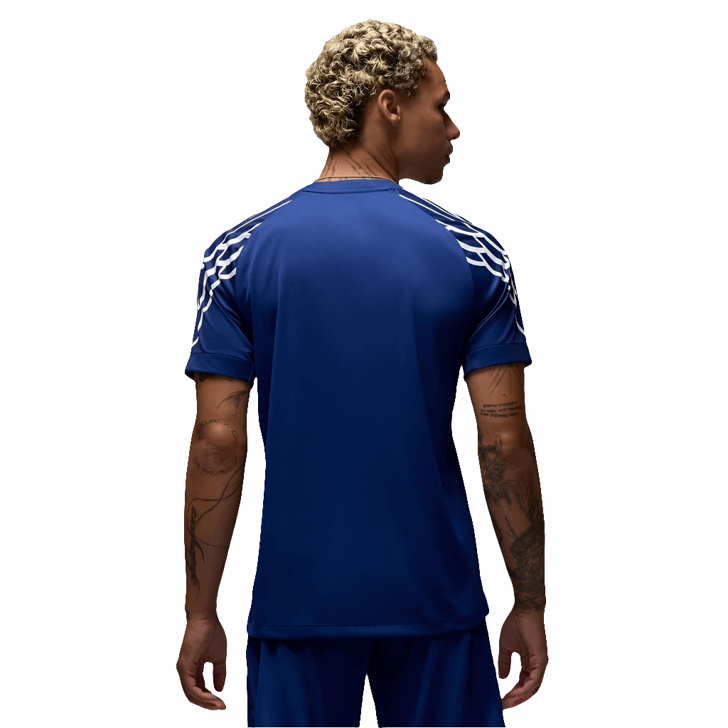 PSG FC | 24/25 Men's 4th Jersey
