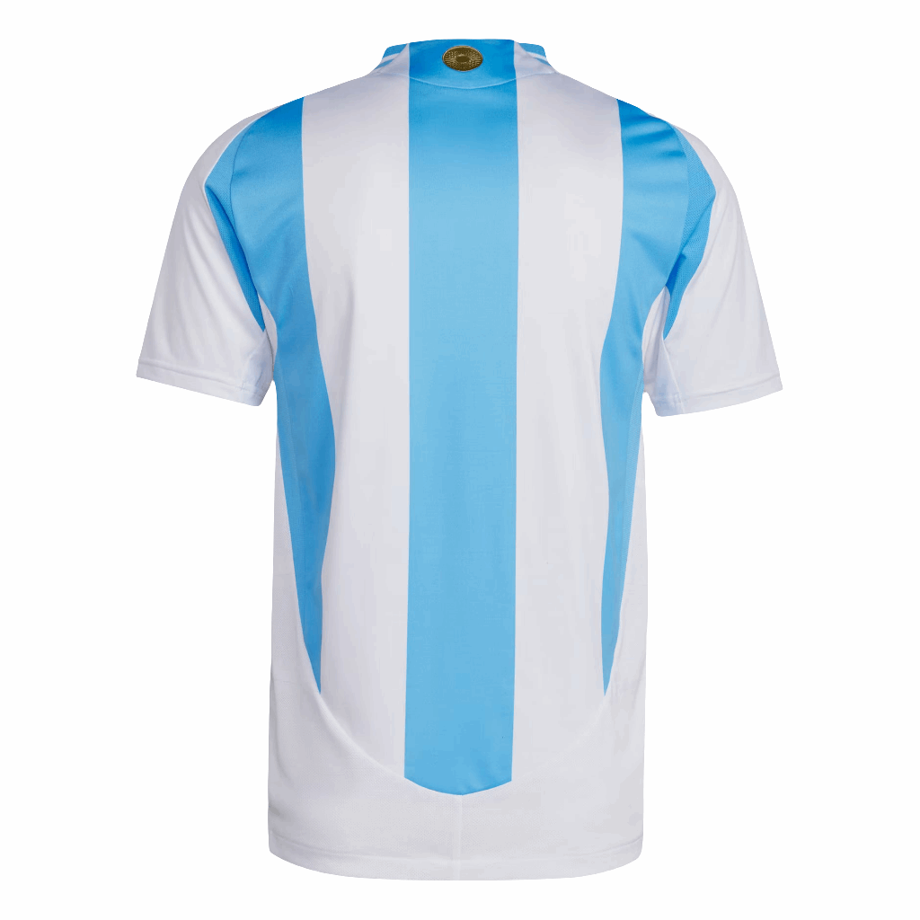 ARGENTINA | 2024 Men's Home Jersey