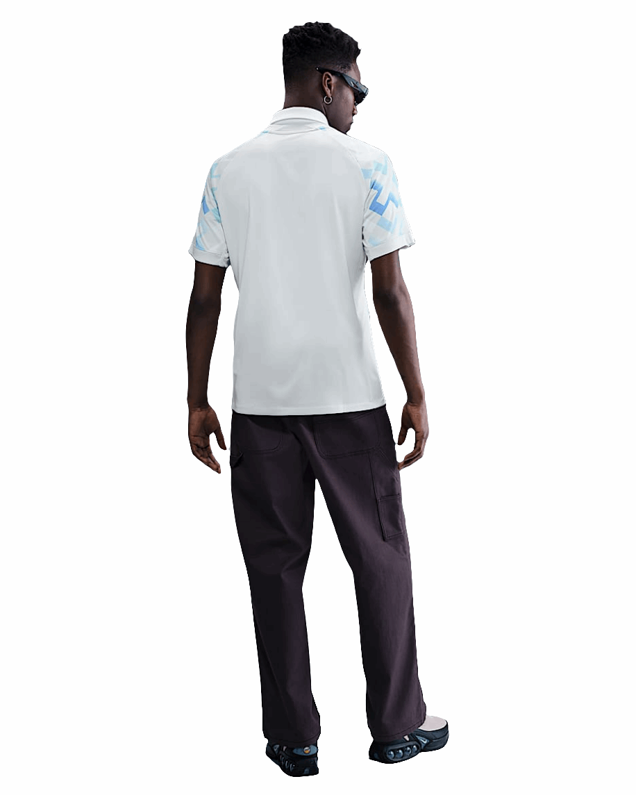 FC INTER MILAN | 25/26 Men's Away Jersey