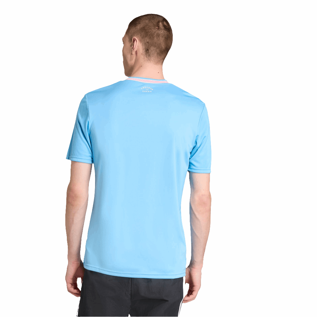 INTER MIAMI CF | 25/26 Men's 3rd Jersey