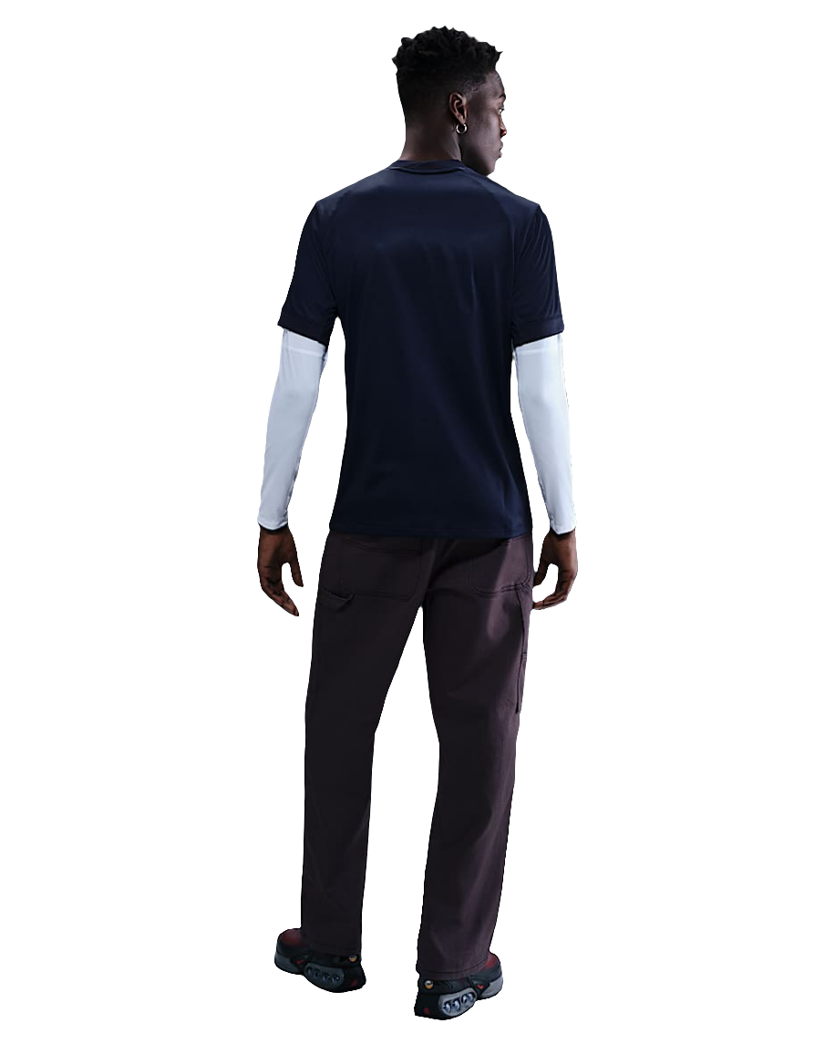 PSG FC | 25/26 Men's Home Jersey