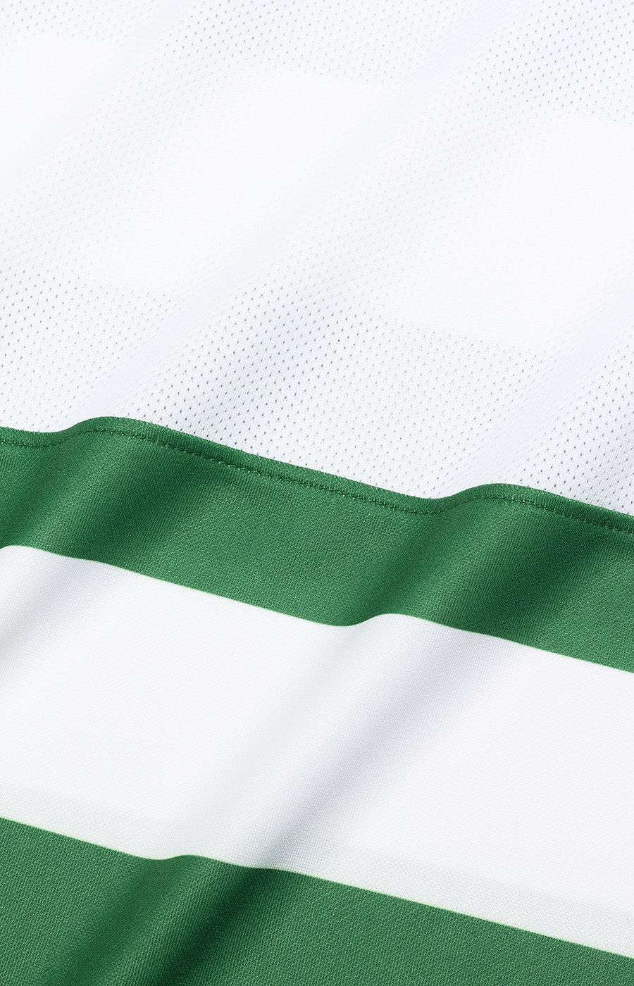 SPORTING CP | 25/26 Men's Home Jersey