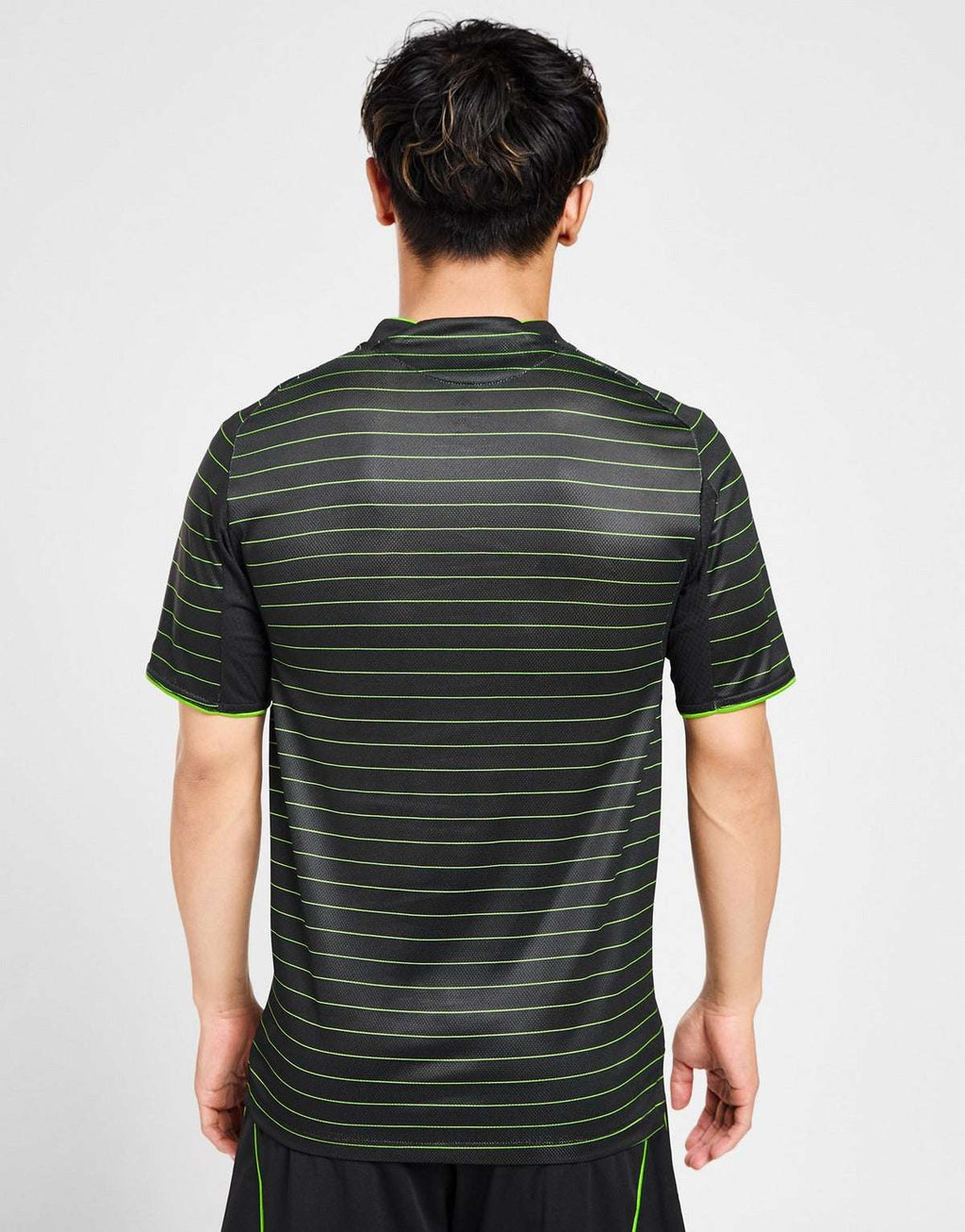CELTIC FC | 25/26 Men's Away Jersey