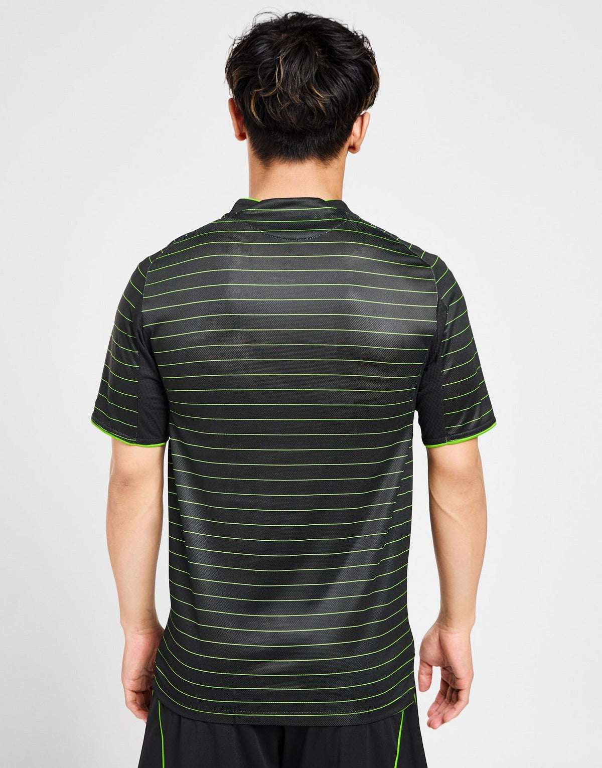 CELTIC FC | 25/26 Men's Away Jersey