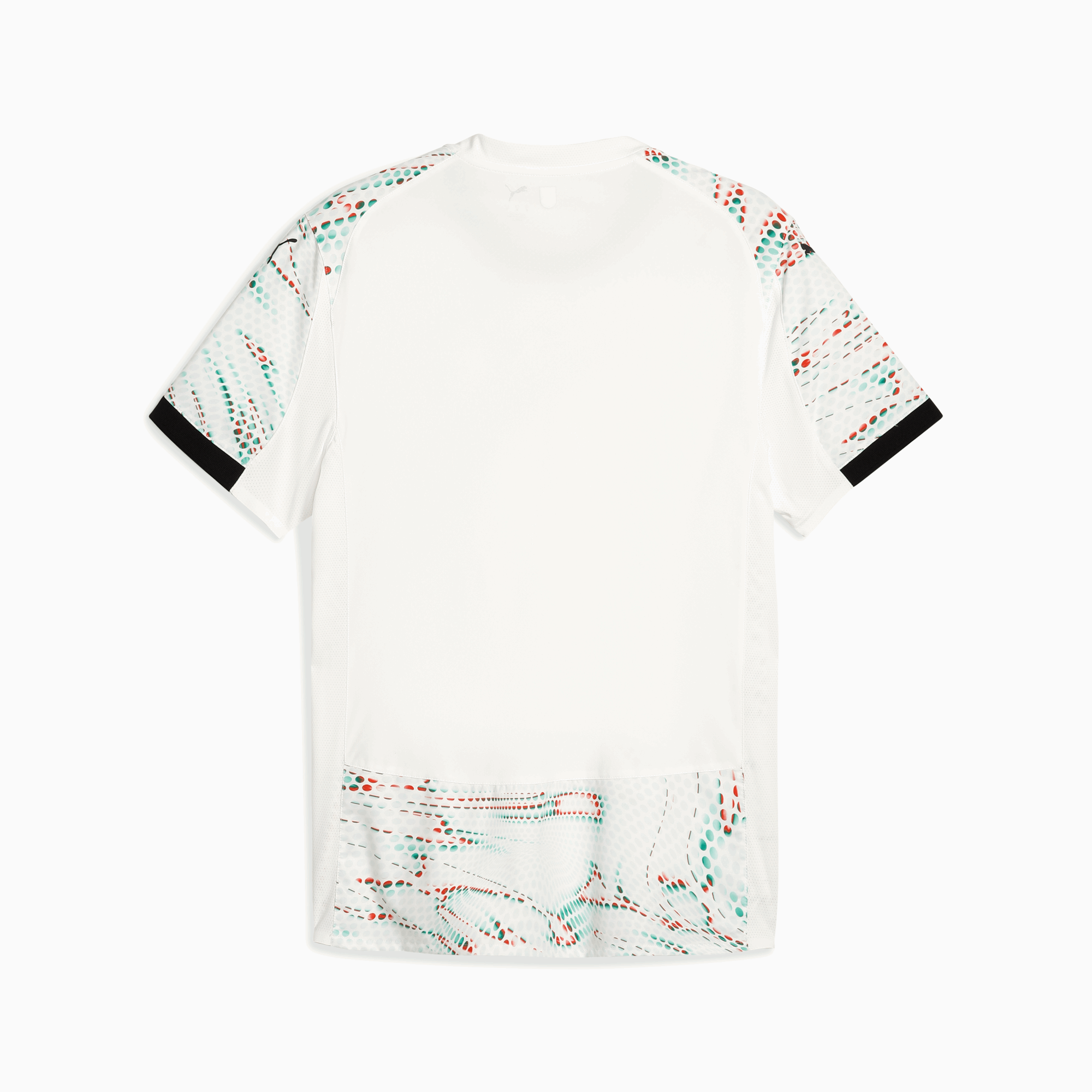 PORTUGAL | 2025 Men's Away Jersey