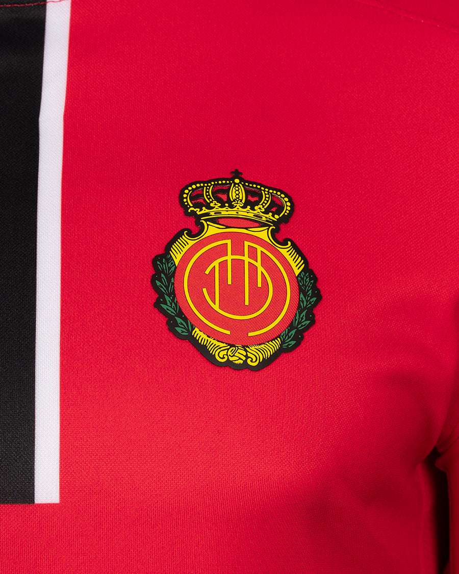 RCD MALLORCA | 25/26 Men's Home Jersey