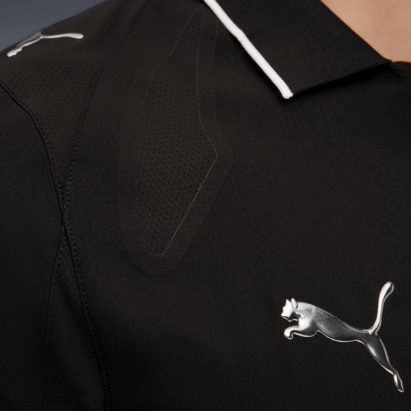 Manchester City FC | 25/26 Men's Away Jersey