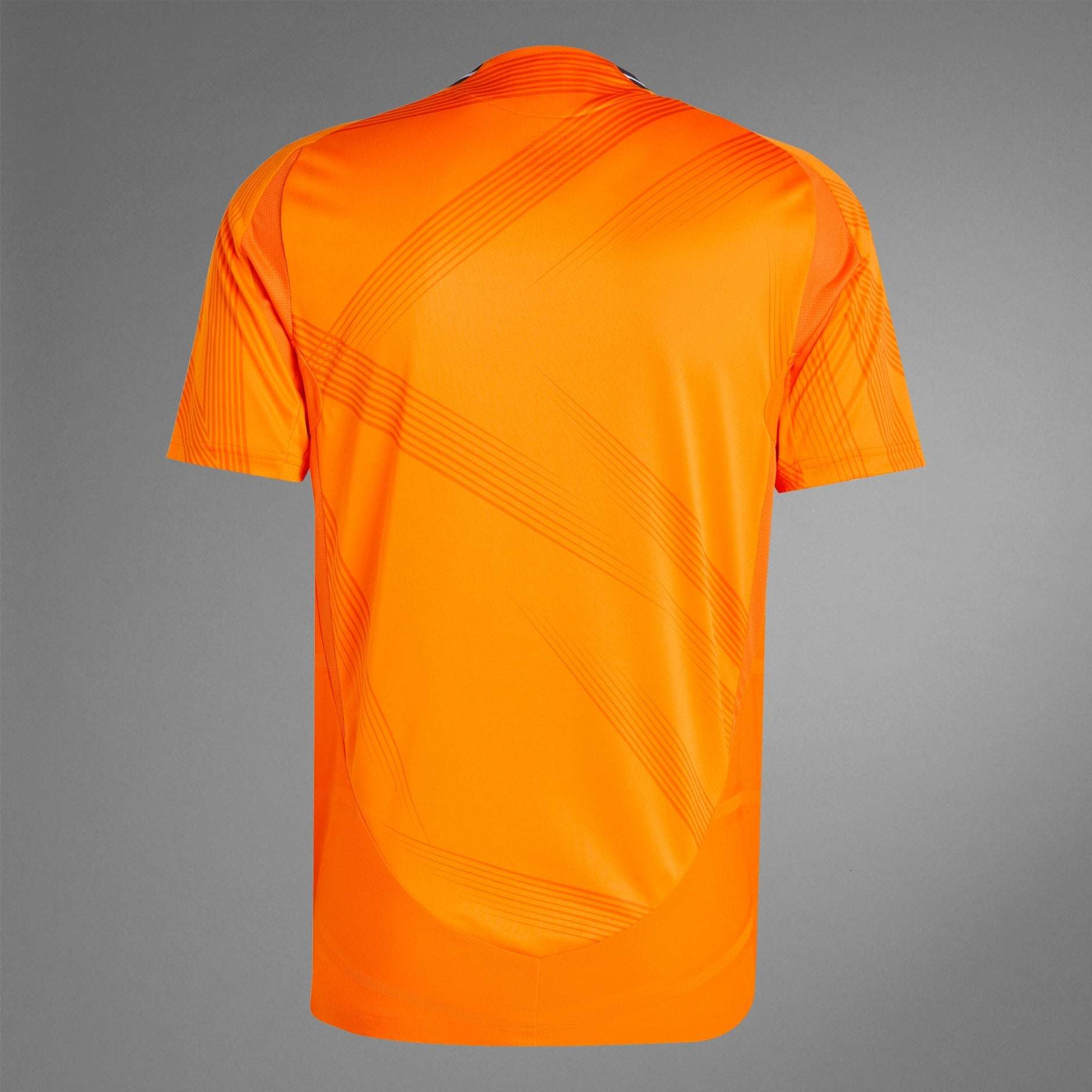 REAL MADRID CF | 24/25 Men's Away Jersey