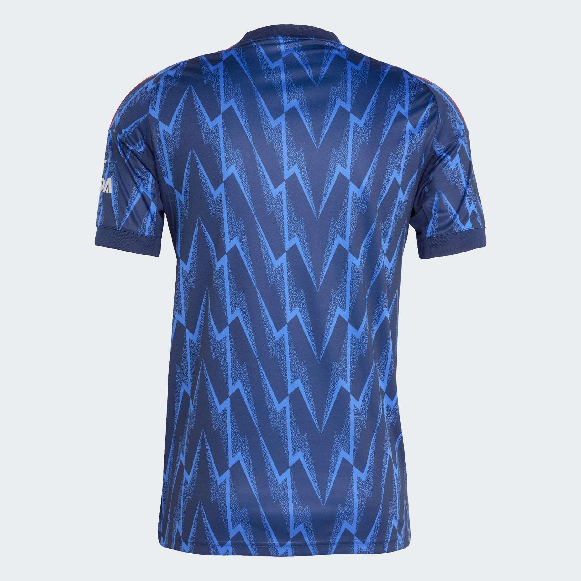 ARSENAL FC | 25/26 Men's Away Jersey