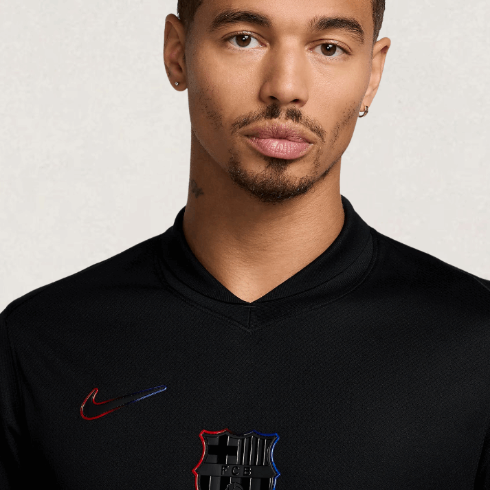 FC BARCELONA | 24/25 Men's Away Jersey