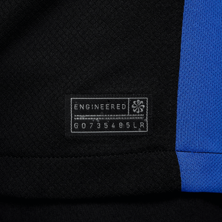 FC BARCELONA | 24/25 Men's Away Jersey