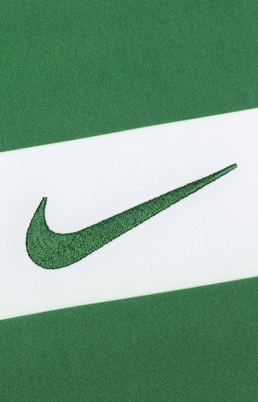 SPORTING CP | 25/26 Men's Home Jersey