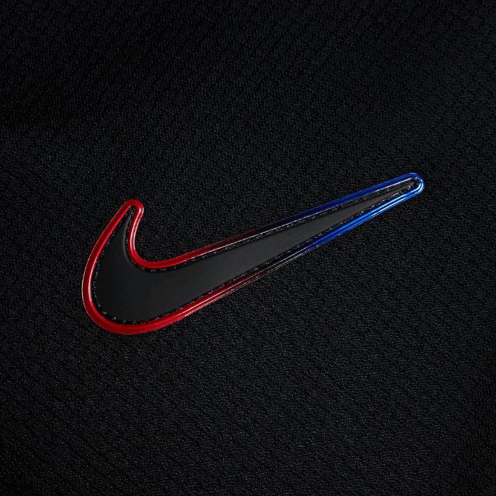 FC BARCELONA | 24/25 Men's Away Jersey