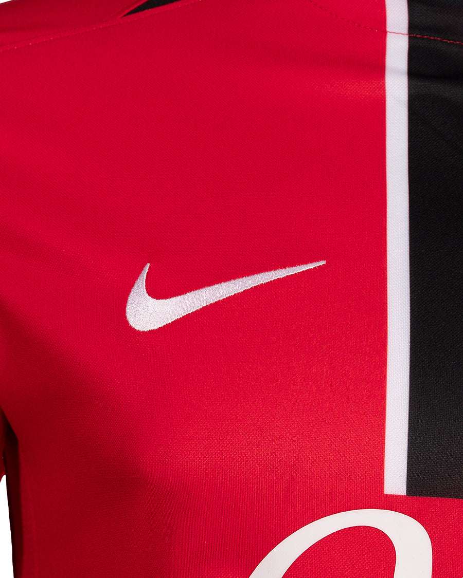 RCD MALLORCA | 25/26 Men's Home Jersey