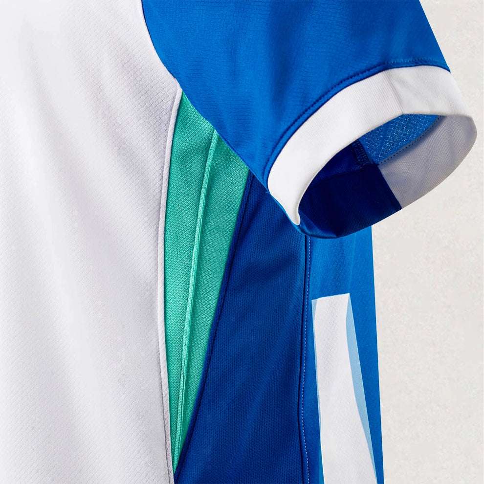 BRIGHTON FC | 25/26 Men's Home Jersey