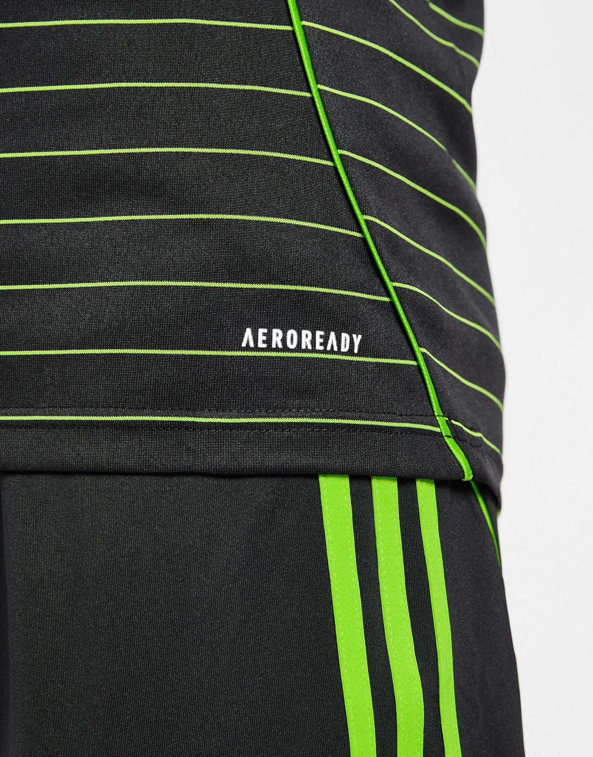 CELTIC FC | 25/26 Men's Away Jersey