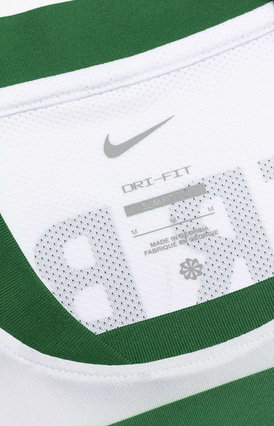 SPORTING CP | 25/26 Men's Home Jersey
