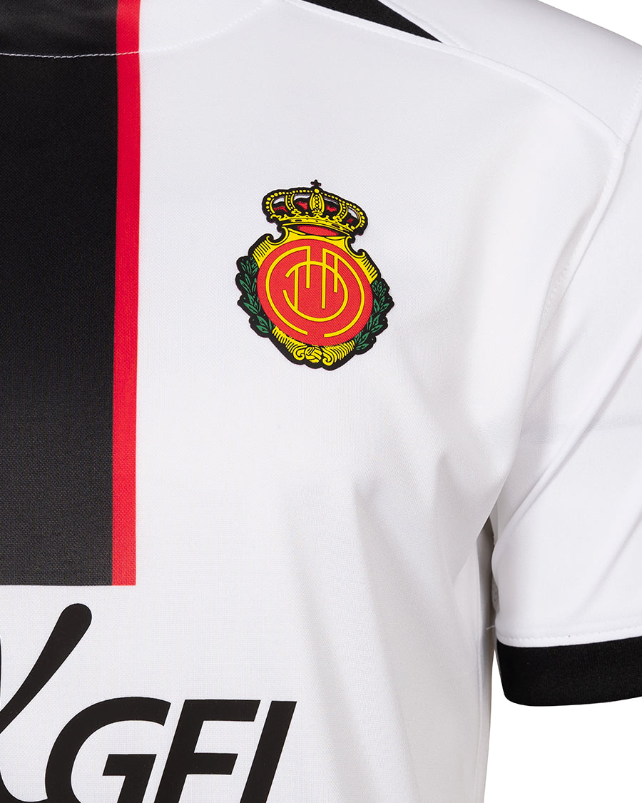 RCD MALLORCA | 25/26 Men's Away Jersey