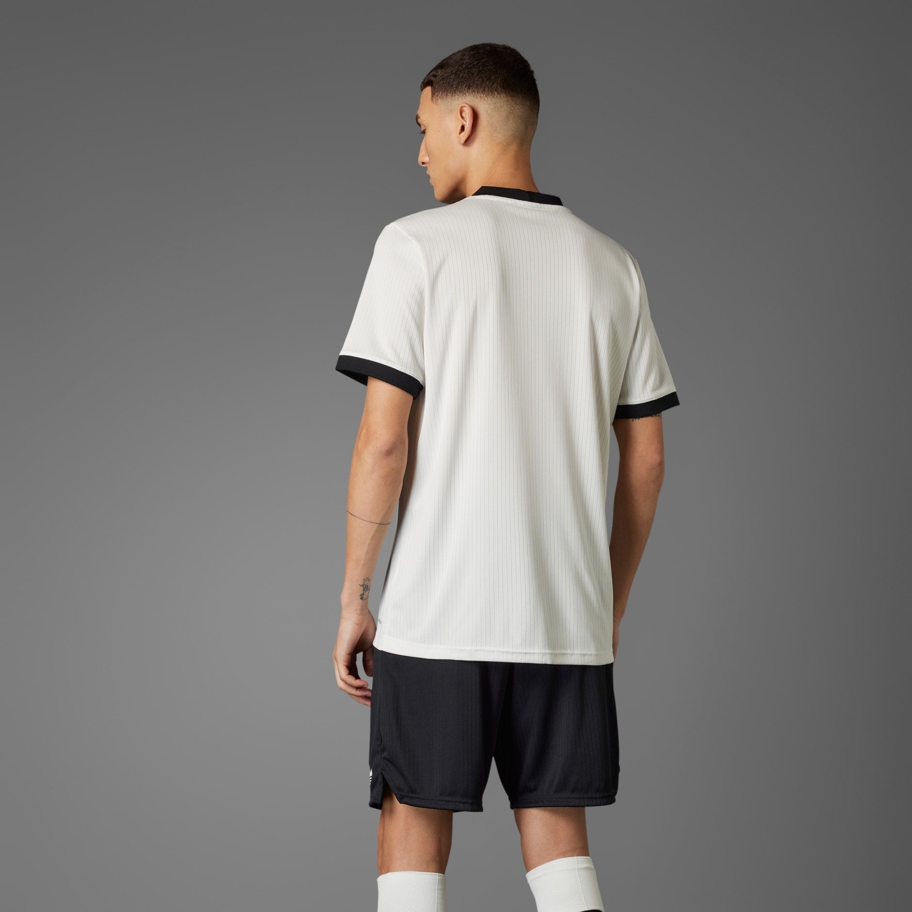 GERMANY | 125th Anniversary Jersey