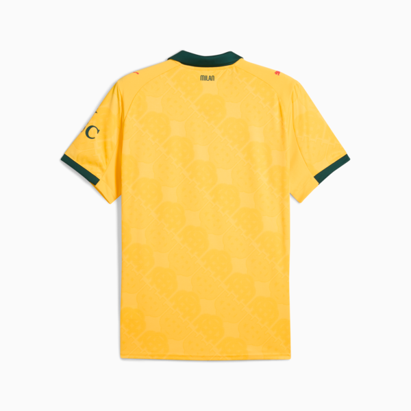 AC MILAN | 25/26 Men's 3rd Jersey