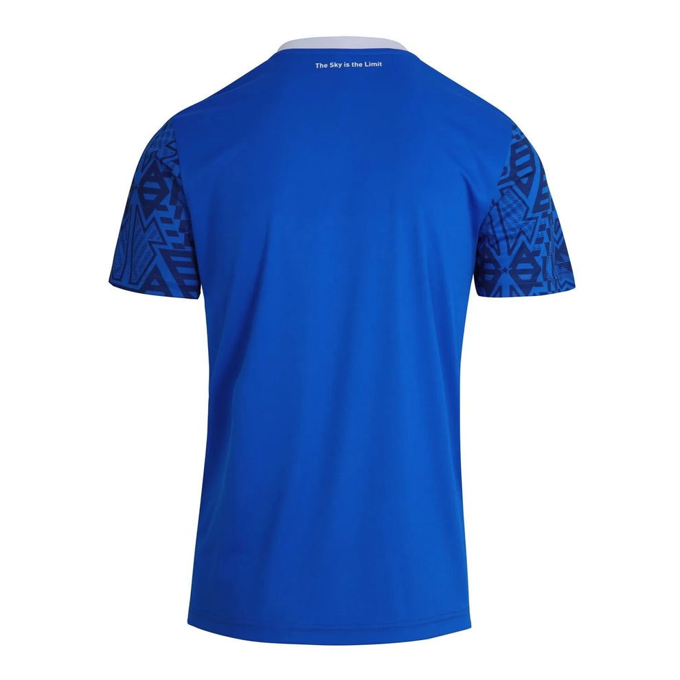MAMELODI SUNDOWNS FC | 24/25 Men's Away Jersey