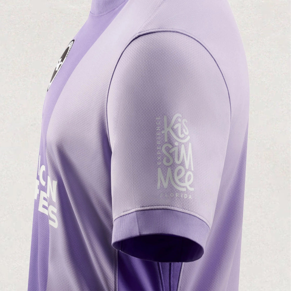 BRIGHTON FC | 25/26 Men's Away Jersey