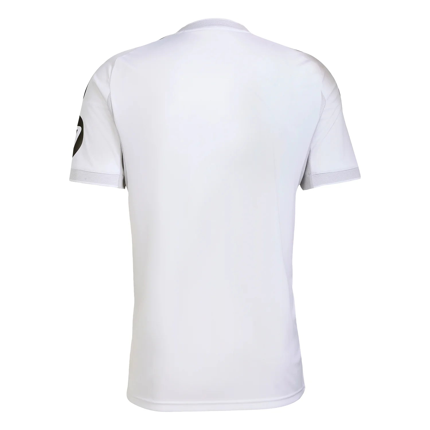 Real Madrid 25/26 Home Kit - Harnas