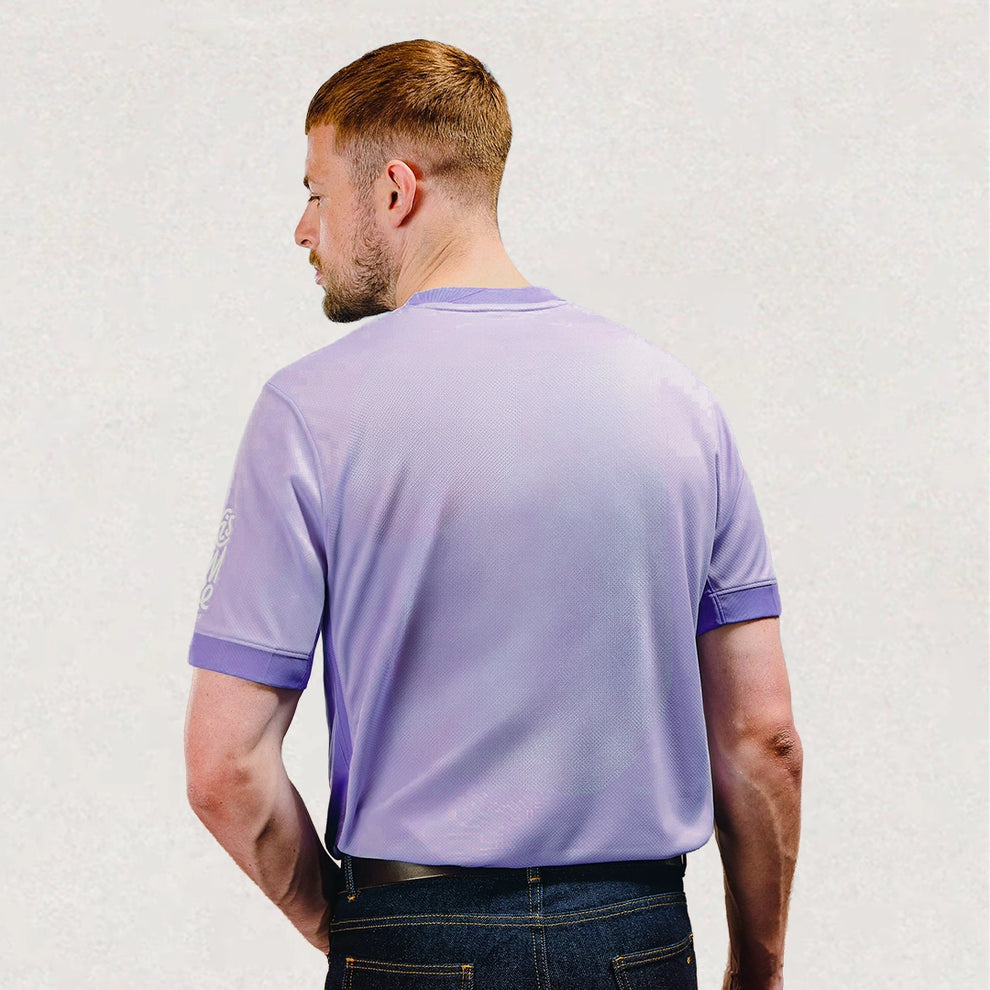 BRIGHTON FC | 25/26 Men's Away Jersey