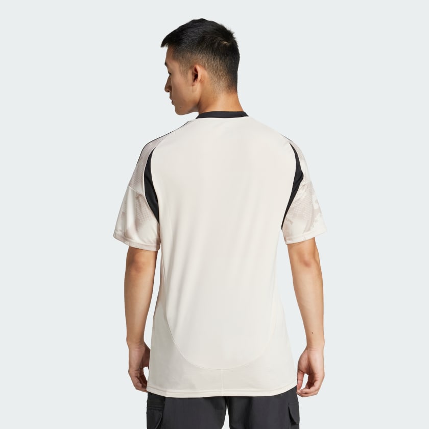 NEW YORK RED BULLS | 25/26 Men's Away Jersey