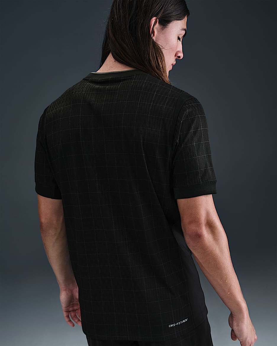 TOTTENHAM HOTSPUR FC | 25/26 Men's Away Jersey