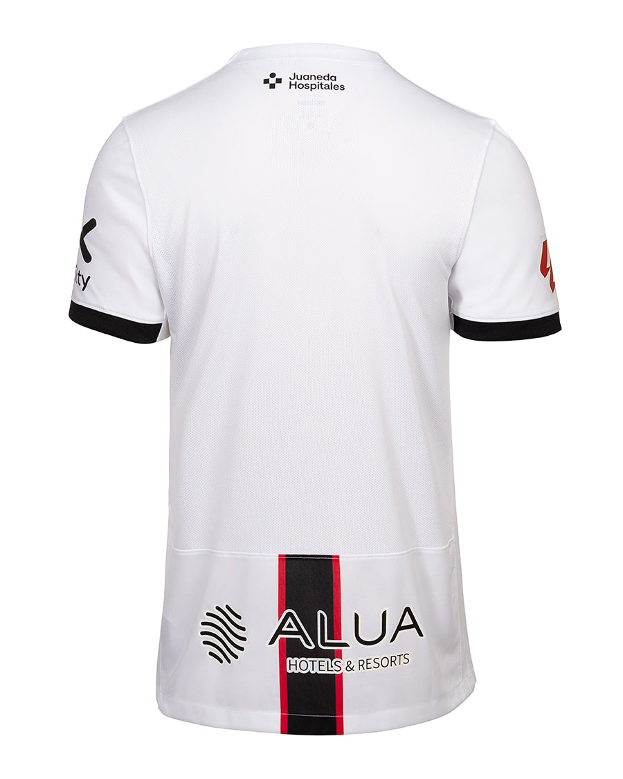 RCD MALLORCA | 25/26 Men's Away Jersey