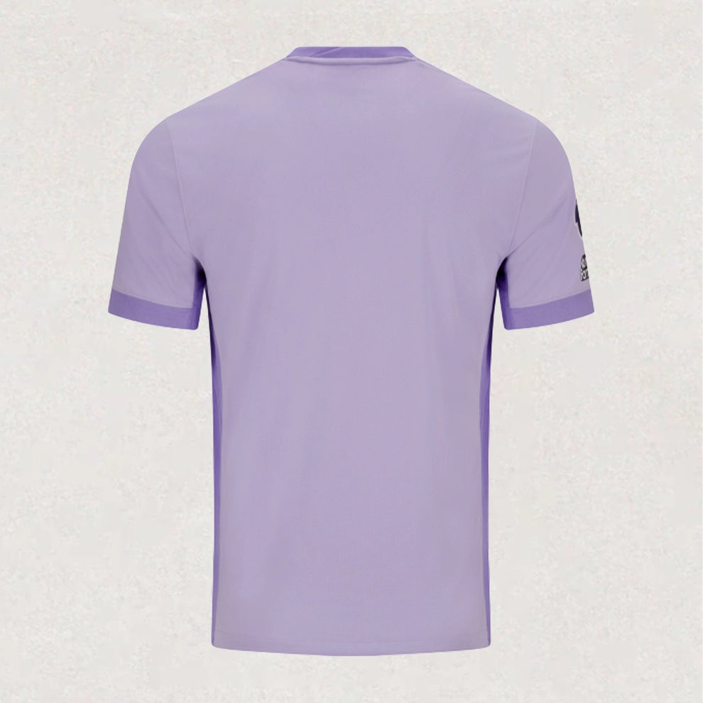 BRIGHTON FC | 25/26 Men's Away Jersey