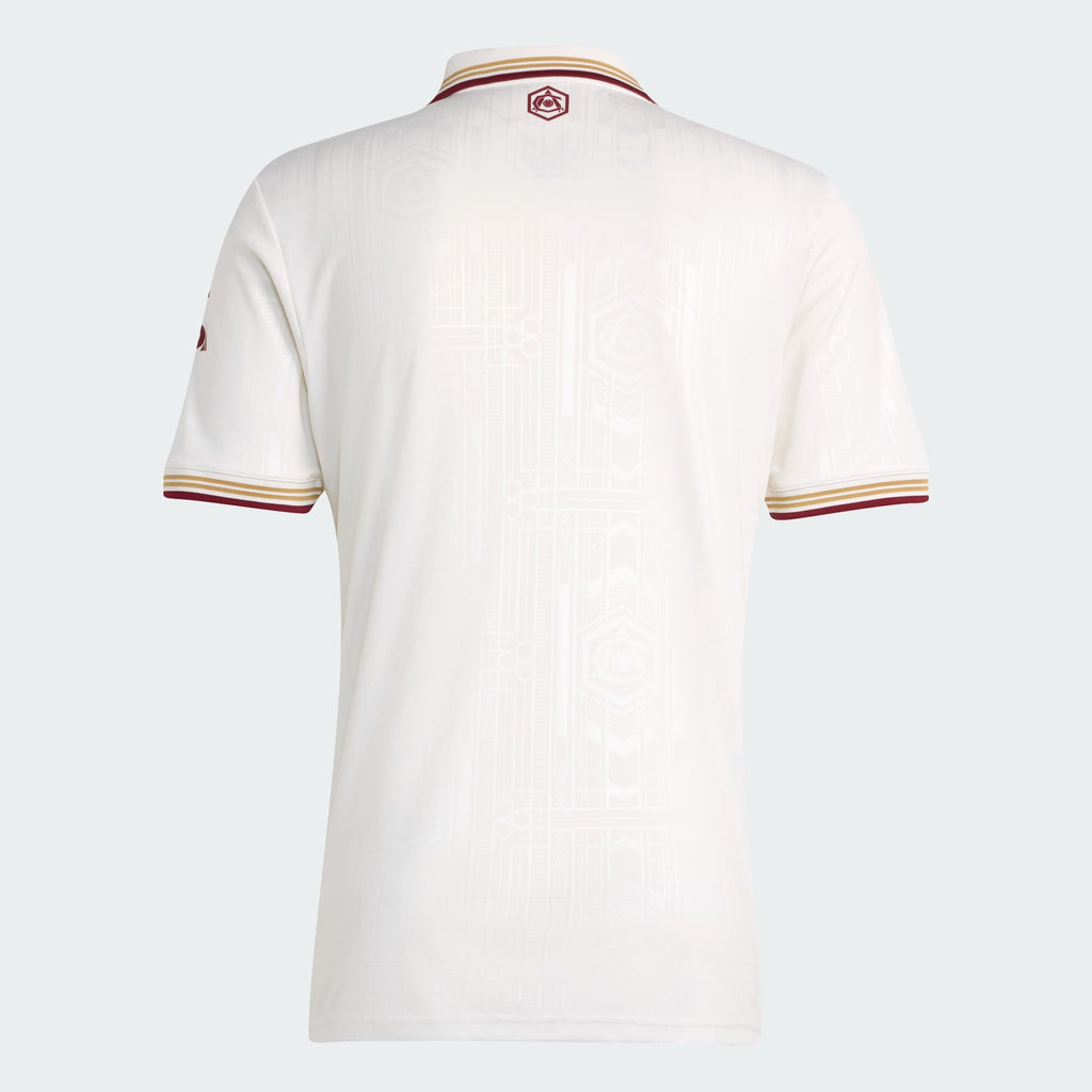 ARSENAL FC | 25/26 Men's 3rd Jersey