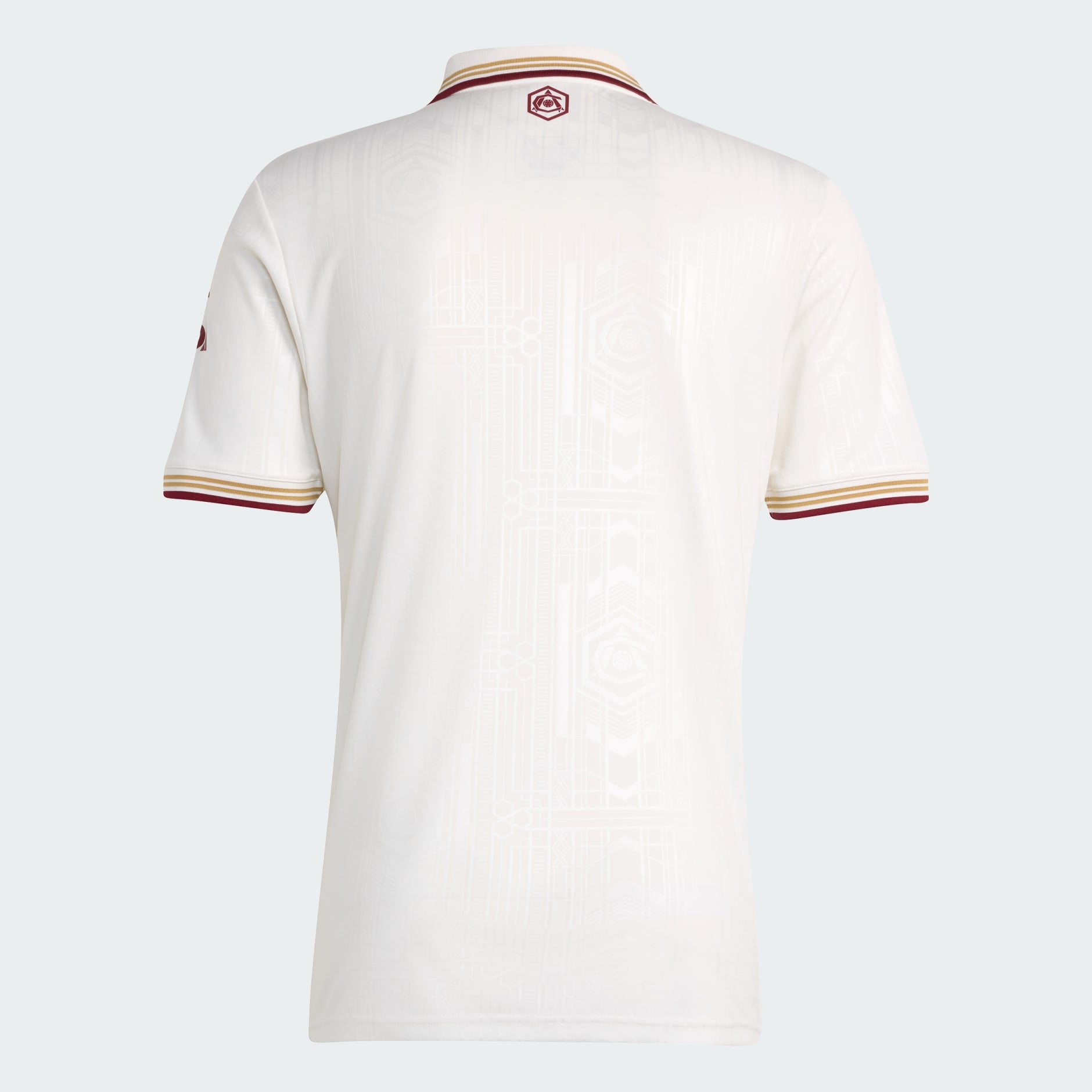 ARSENAL FC | 25/26 Men's 3rd Jersey