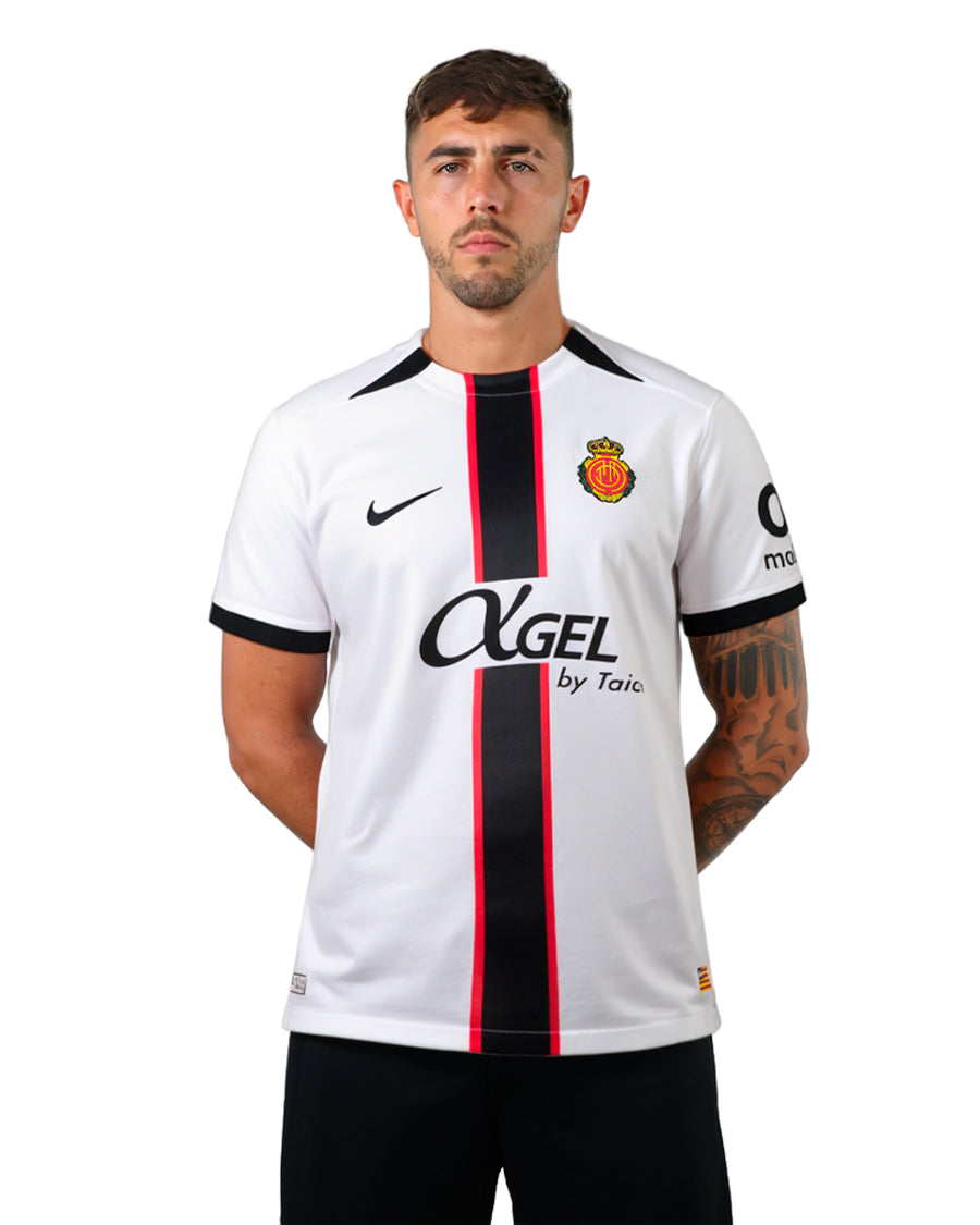 RCD MALLORCA | 25/26 Men's Away Jersey