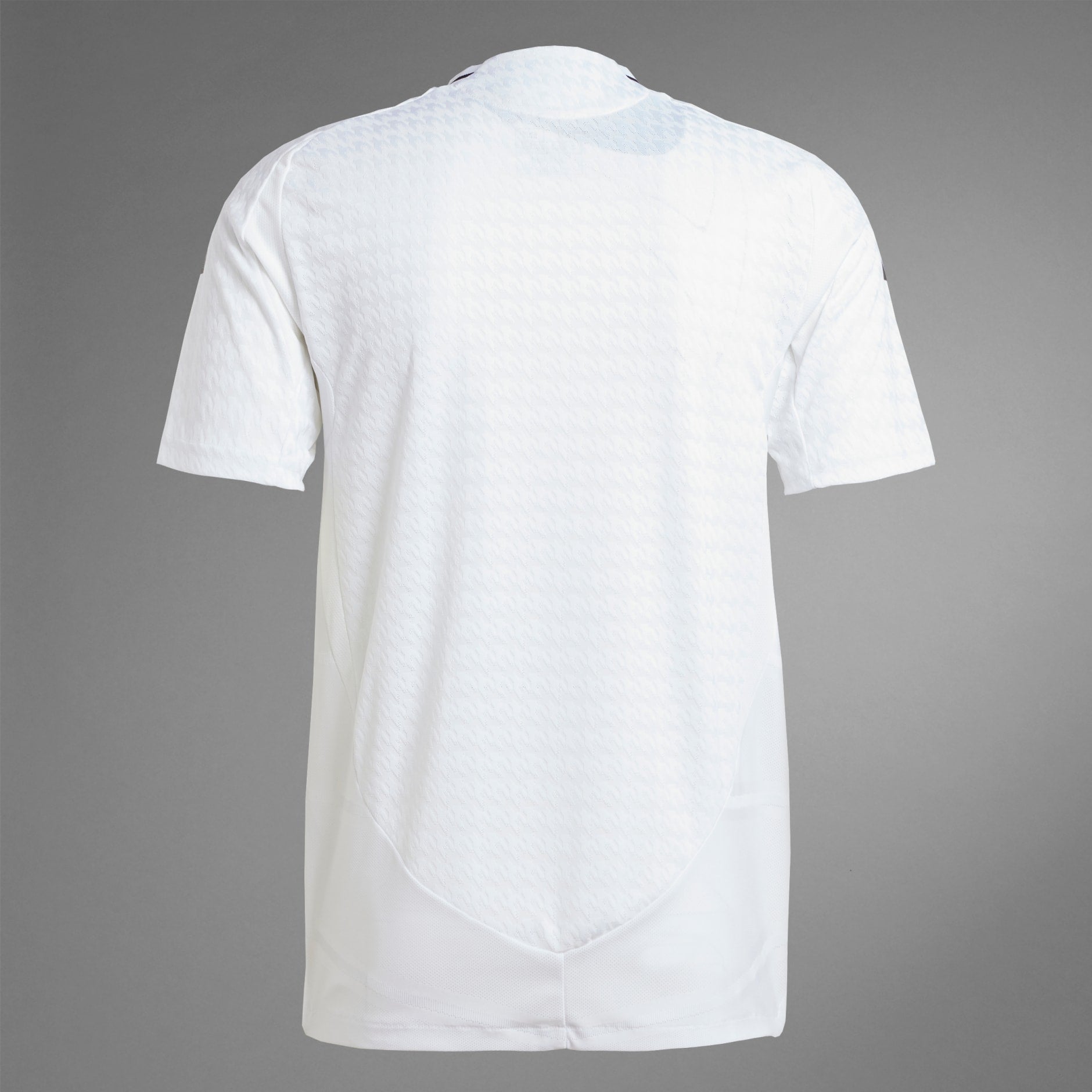 REAL MADRID CF | 24/25 Men's Home Jersey