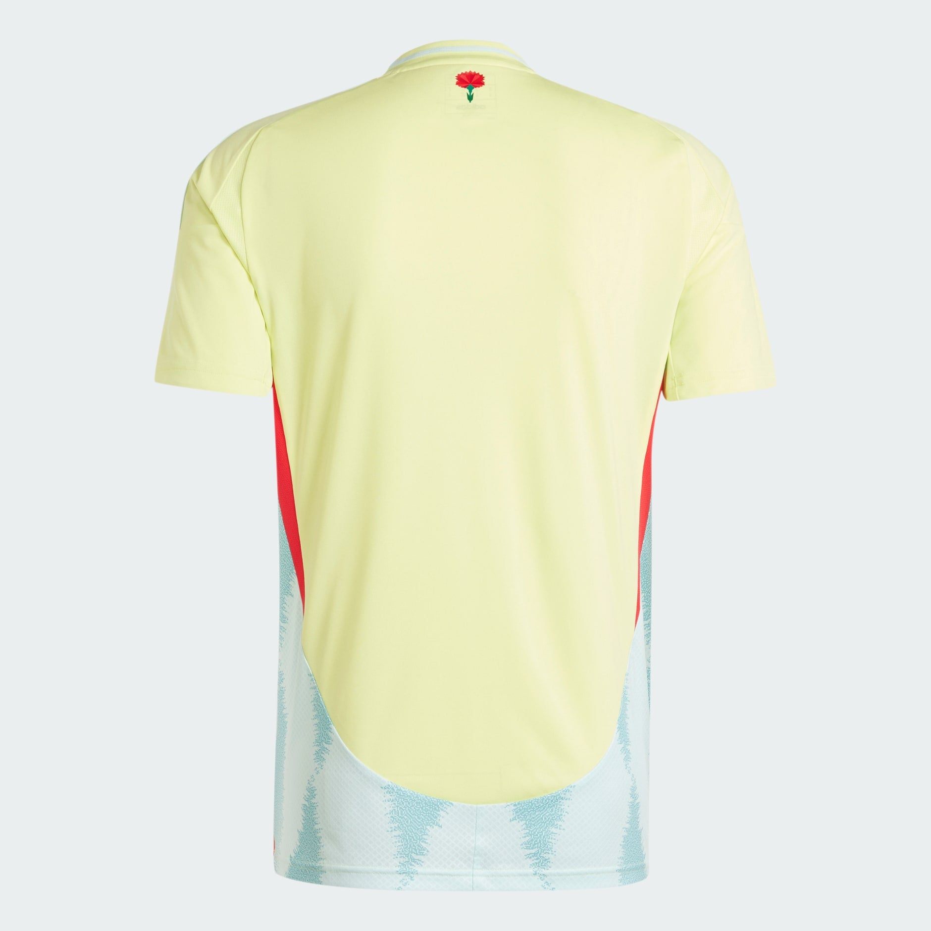 SPAIN | 2024 Men's Away Jersey
