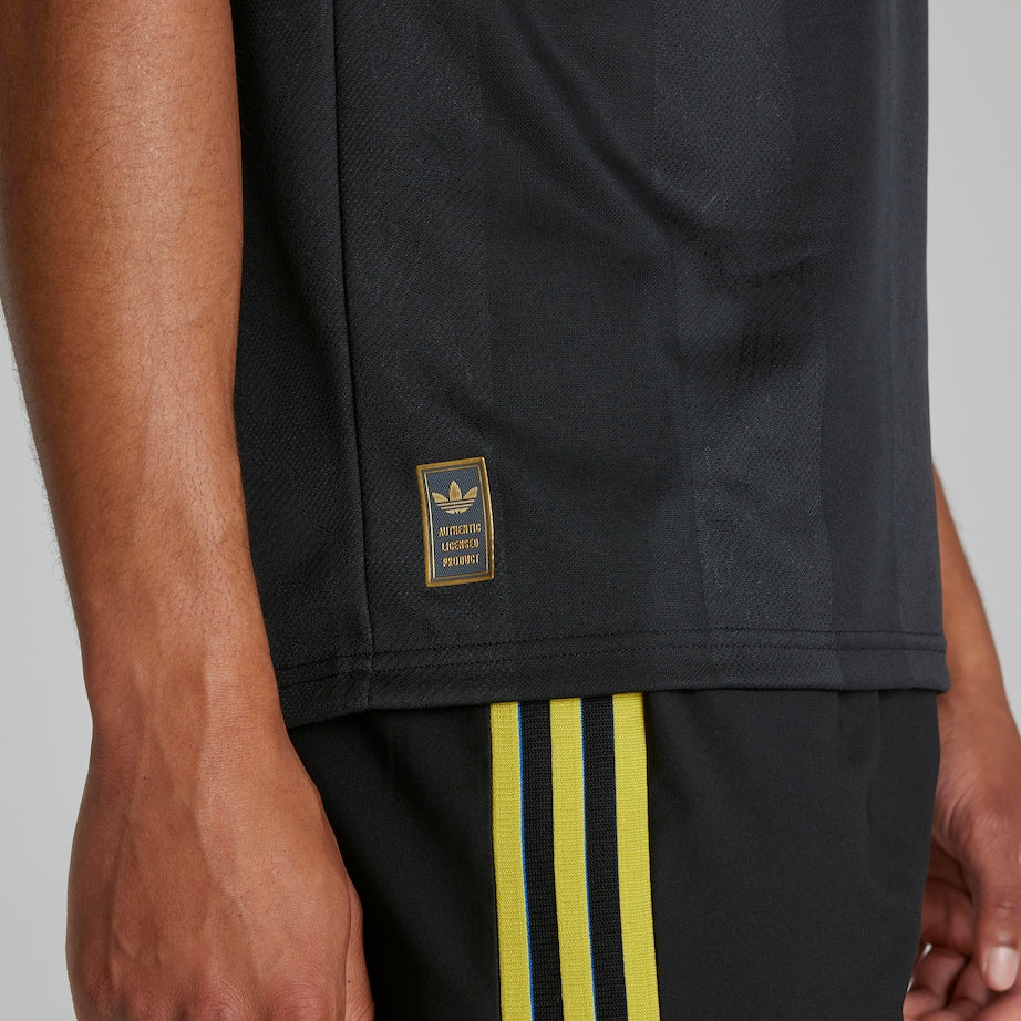 MANCHESTER UNITED FC |25/26 Men's 3rd Jersey