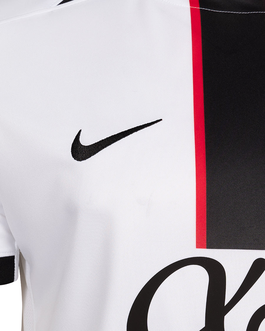 RCD MALLORCA | 25/26 Men's Away Jersey