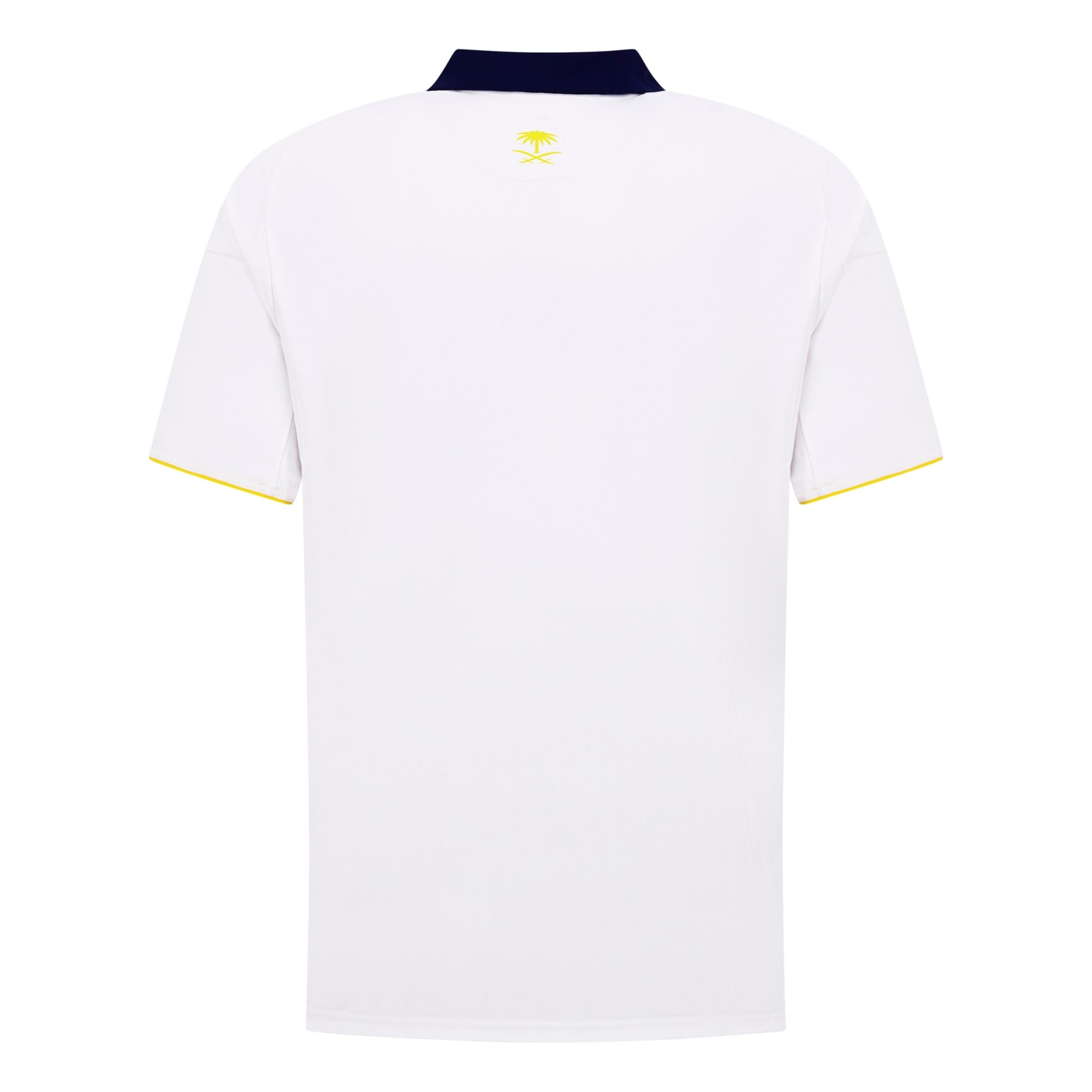 AL NASSR FC | 25/26 Men's 3rd Jersey