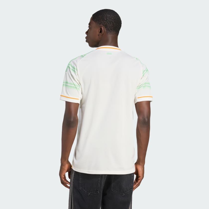 CELTIC FC | 25/26 Men's 3rd Jersey